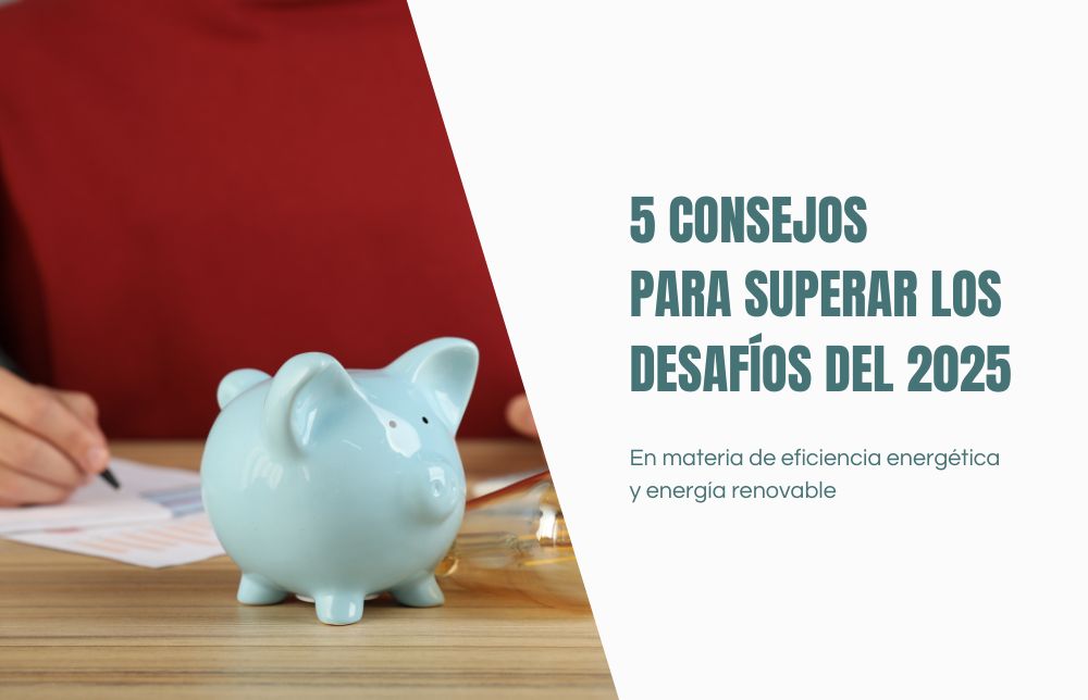 images/2025_5_CONSEJOS_ENERGETICOS.jpg