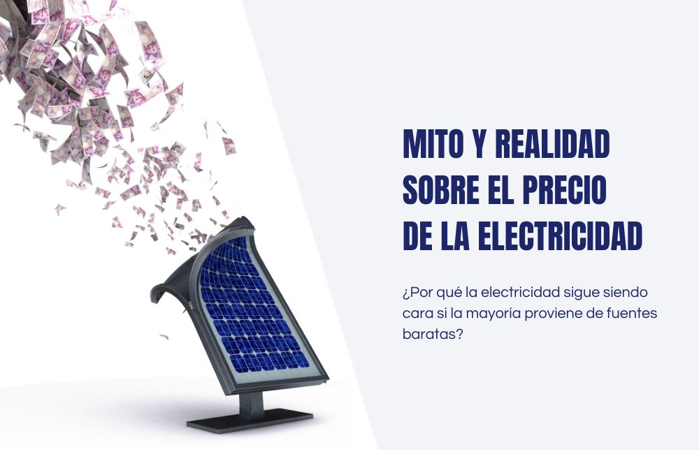 Imagen de kjpargeter en Freepik