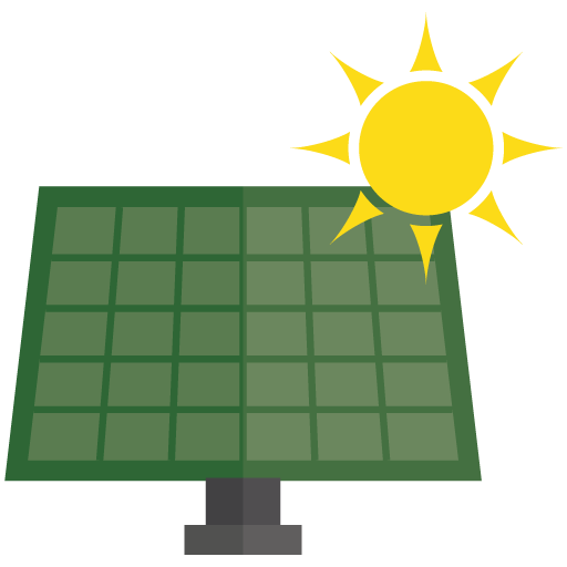 Energía Tierra de Barros