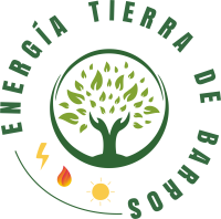 Energía Tierra de Barros