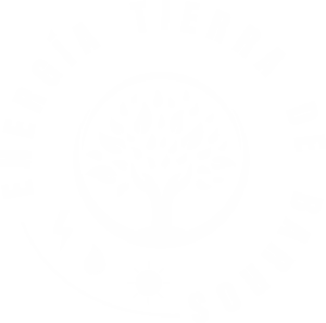 Energía Tierra de Barros