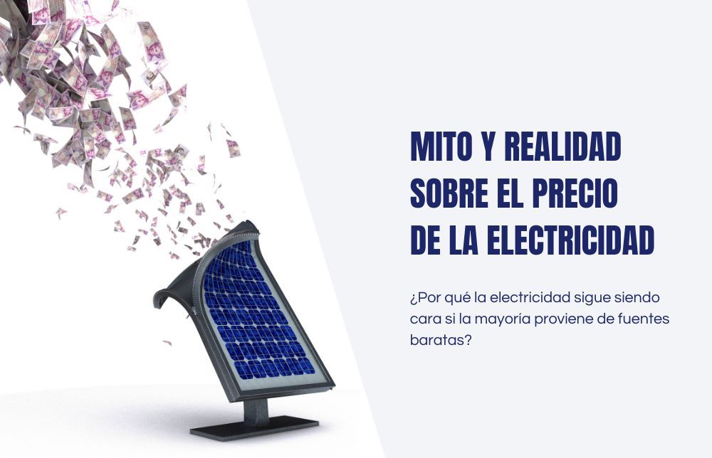 Imagen de kjpargeter en Freepik