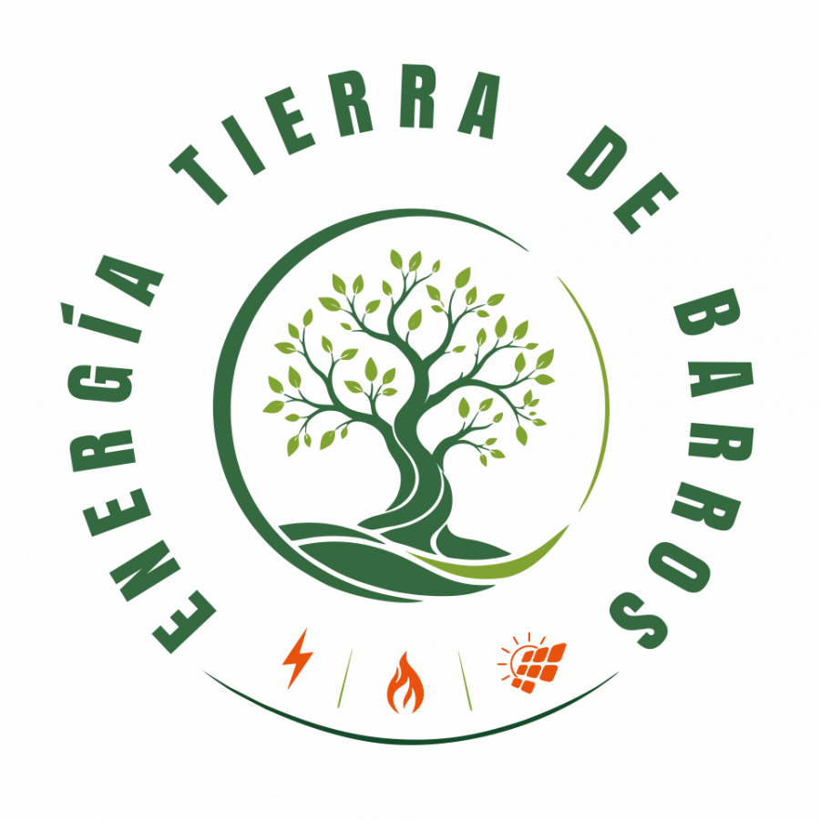 Energía Tierra de Barros