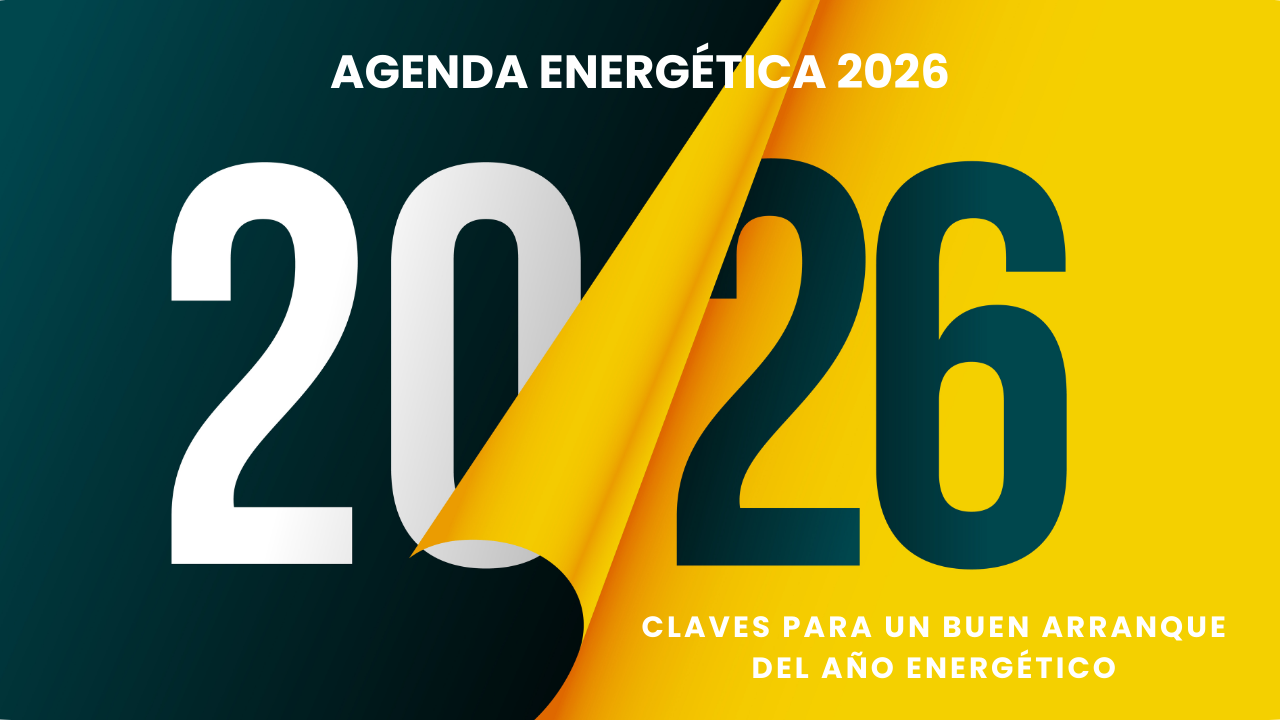 Portada blog Diciembre